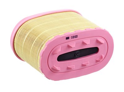 Vorschau Artikelbild Artikelbild