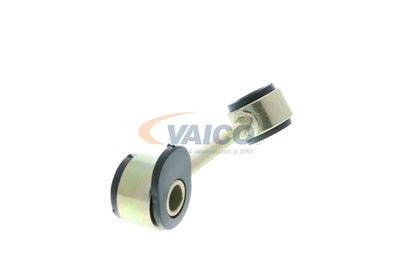 BRAT/BIELETA SUSPENSIE STABILIZATOR VAICO V3072341 51