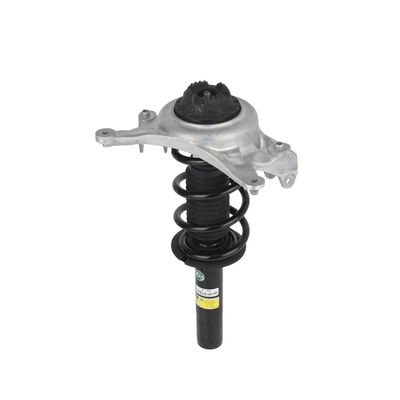 AMORTIZOR Arnott SK3842 31