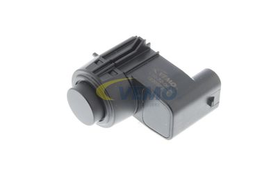 SENSOR AJUTOR PARCARE VEMO V10720830 46