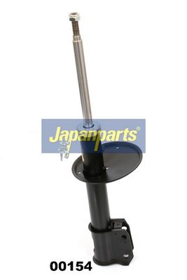 Amortiguador JAPANPARTS MM-00154, foto 1