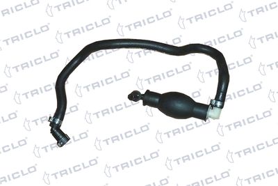 гориевн маркуч TRICLO 535761
