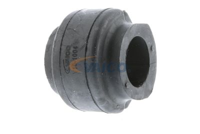 BUCSA BARA STABILIZATOARE VAICO V101004 27