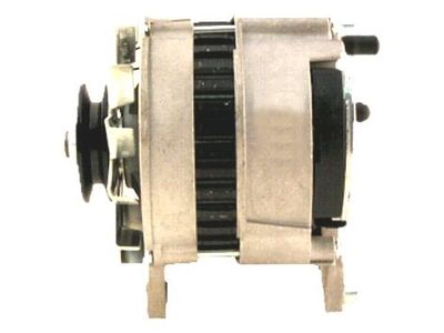 Alternator GM AG0576