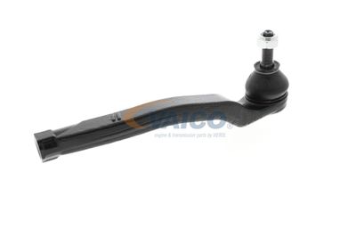 SPURSTANGENKOPF VAICO V460124 31