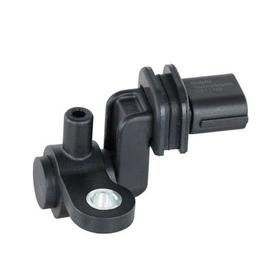 IMPULSGEBER KURBELWELLE DELPHI SS11169 42