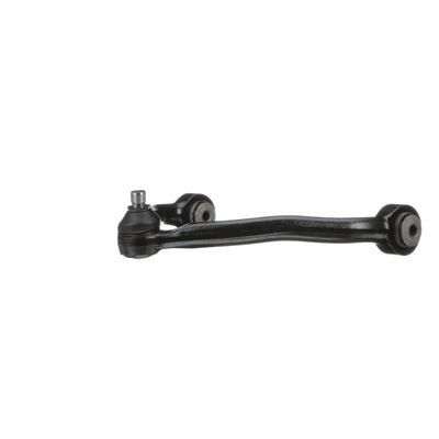 BRAT SUSPENSIE ROATA DELPHI TC3475 22