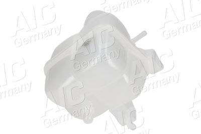AUSGLEICHSBEHäLTER KüHLMITTEL AIC 76858 1