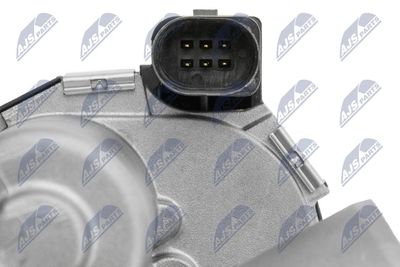 CARCASA CLAPETA NTY ETBAU003 5