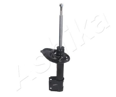 Shock Absorber MA-00601