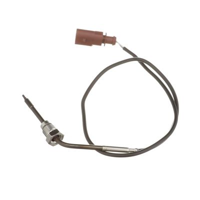 SENSOR ABGASTEMPERATUR DELPHI TS30187 57
