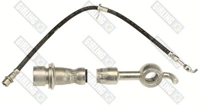 Тормозной шланг GIRLING 9004509 для TOYOTA PROBOX