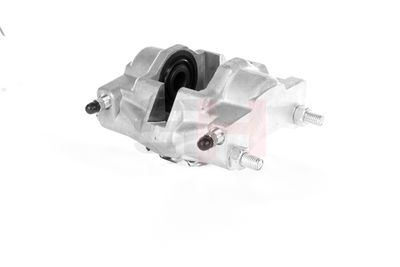 ETRIER FRANA GH GH451907 40