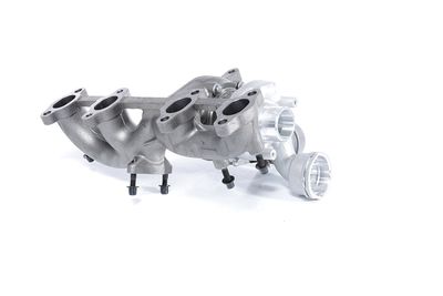 LADER AUFLADUNG BTS Turbo T914013BT 32