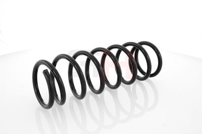 ARC SPIRAL GH GH222508 9