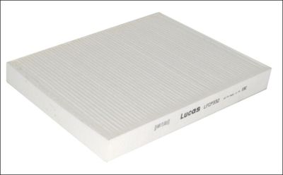 FILTER INNENRAUMLUFT