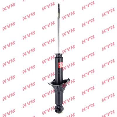 STOßDäMPFER KYB 341208 3