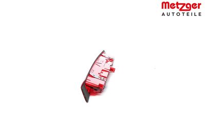 STOP SUPLIMENTAR METZGER AUTOTEILE 2080054 12