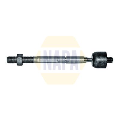 NAPA Inner Tie Rod NST6559