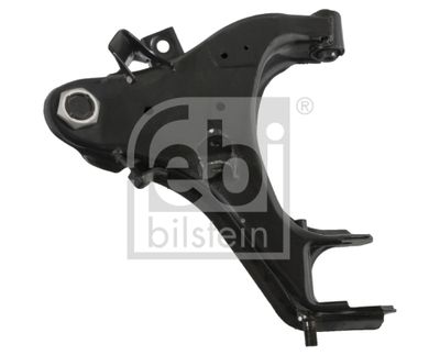 Control/Trailing Arm, wheel suspension FEBI BILSTEIN 48171