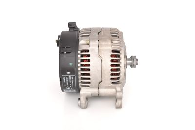 GENERATOR / ALTERNATOR BOSCH 0123510034 2