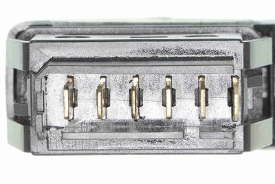 SCHALTER FENSTERHEBER VEMO V46730044 1