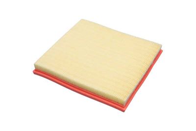 FILTRU AER AMC Filter FAF10342 12