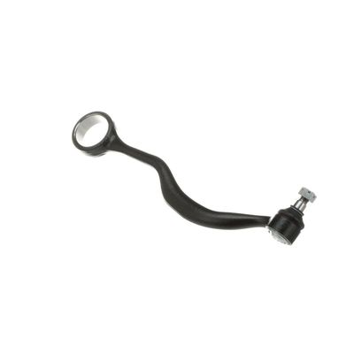 LENKER RADAUFHäNGUNG DELPHI TC514 35