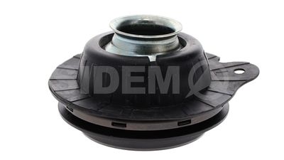 RULMENT SARCINA SUPORT ARC SIDEM 835404 18