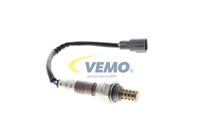 SONDA LAMBDA VEMO V70760015 42