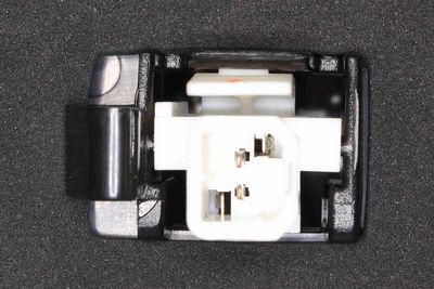 ILUMINARE NUMAR DE CIRCULATIE VEMO V40840006 2