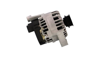 GENERATOR / ALTERNATOR REMANTE 011003000547R 41
