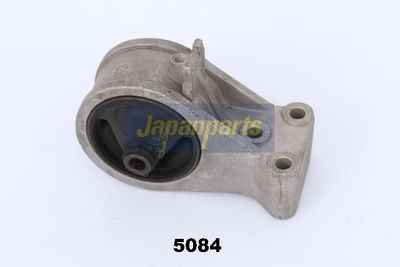 JAPANPARTS Подвеска, двигатель