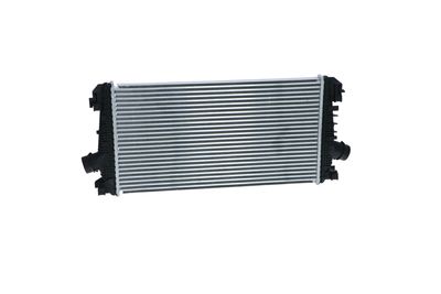 INTERCOOLER COMPRESOR NRF 30272 44