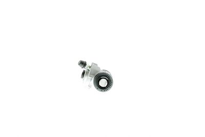 Cilindru receptor frana AISIN WCT-069