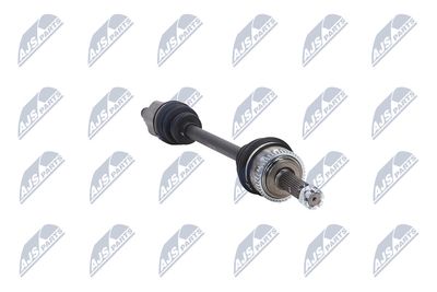 PLANETARA NTY NPWKA368 13