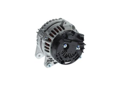 GENERATOR BOSCH 1986A01674 24