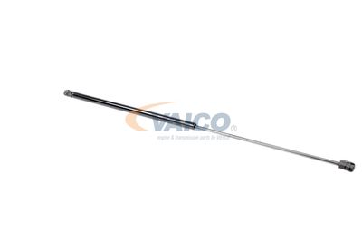 AMORTIZOR CAPOTA VAICO V102073 17