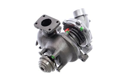 COMPRESOR SISTEM DE SUPRAALIMENTARE REMANTE 003001000056R 35