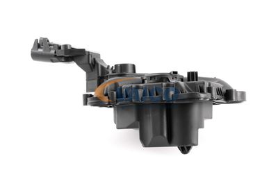 ÖLABSCHEIDER KURBELGEHäUSEENTLüFTUNG VAICO V105794 40