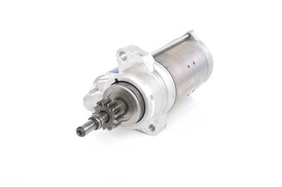 STARTER BOSCH 0001230028 25