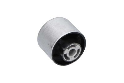 SUPORT TRAPEZ Kavo Parts SCR10071 14