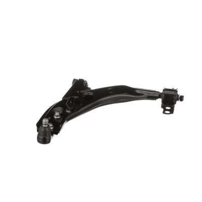 LENKER RADAUFHäNGUNG DELPHI TC7539 36