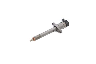 INJECTOR REMANTE 002003000026R 6