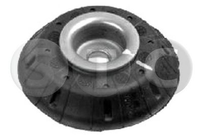 FEDERBEINSTüTZLAGER