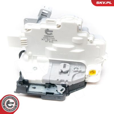 Ovilukko ESEN SKV 16SKV141