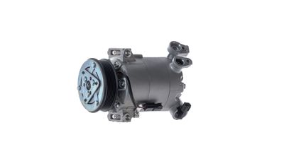COMPRESOR CLIMATIZARE MAHLE ACP1206000S 17