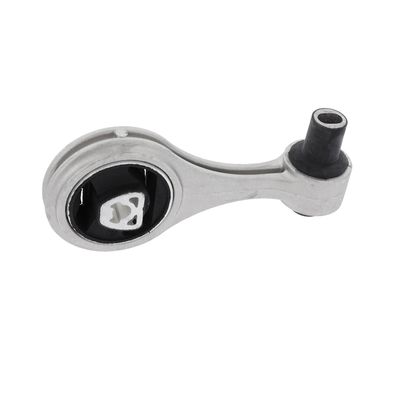 SUPORT MOTOR CORTECO 49363479 58