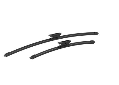 WISCHBLATT BOSCH 3397014222 27