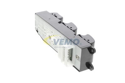 COMUTATOR MACARA GEAM VEMO V70730020 44